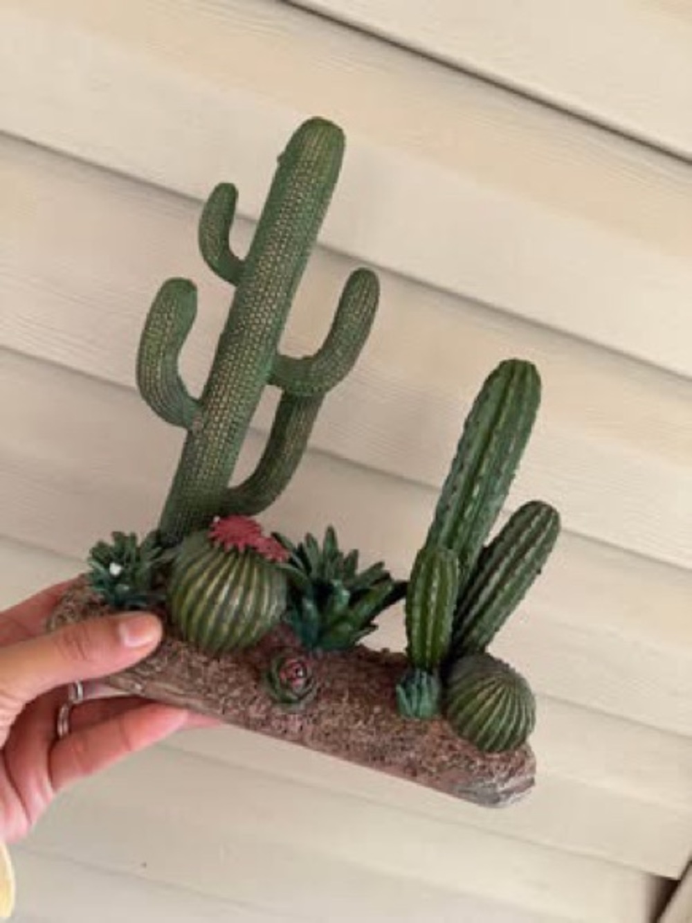 Decorative Native American Decor